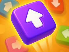 Spel Sort Tiles