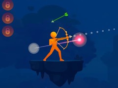 Spel Archers Random