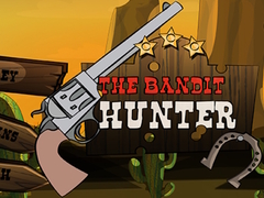 Spel Bandits Bane