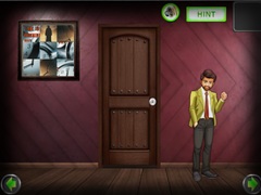 Spel Amgel Easy Room Escape 330