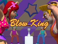 Spel Blow King