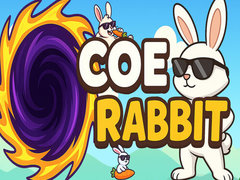 Spel Coe Rabbit