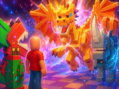 Spel Plants vs Brain Zombies