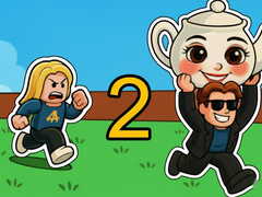 Spel Steal Brainrots 2