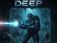 Spel Deep