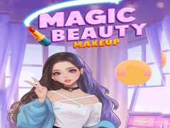Spel Magic Beauty Makeup 