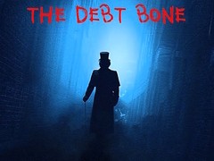Spel The debt bone