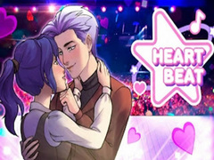 Spel Heart Beat
