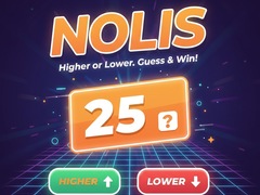 Spel Nolis