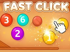 Spel Fast Click