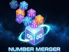 Spel Number merger