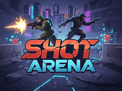 Spel Shot Arena