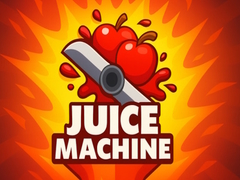 Spel Juice Machine