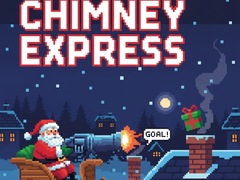 Spel Chimney Express