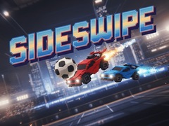 Spel Sideswipe