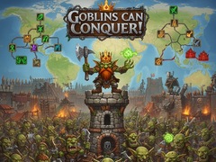 Spel Goblins Can Conquer!