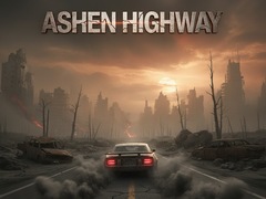 Spel Ashen Highway