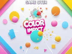 Spel Color Impact