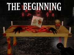 Spel The Beginning