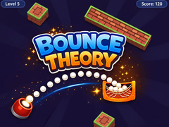 Spel Bounce Theory