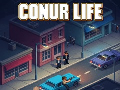 Spel Conur Life
