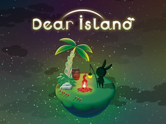 Spel Dear Island