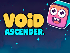 Spel Void Ascender