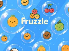 Spel Fruzzle