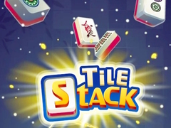 Spel Tile Stack