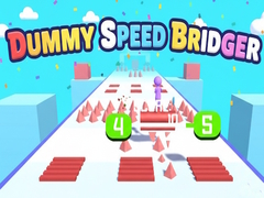 Spel Dummy Speed Bridger