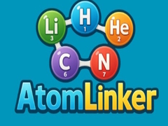 Spel AtomLinker