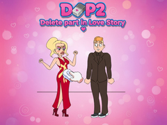 Spel DOP2 Delete part in Love Story
