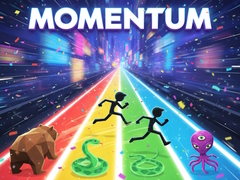 Spel MOMENTUM