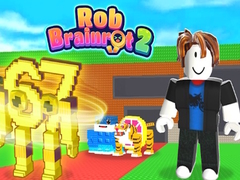 Spel Rob Brainrot 2