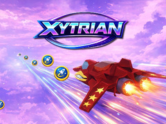 Spel Xytrian