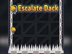 Spel Escalate Dack