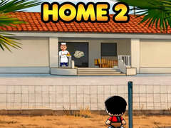 Spel Home 2