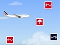 Spel Fly Further