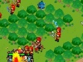 Spel Strategy Defense 4