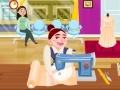 Spel Tailor Betty
