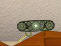 Spel nanoTank