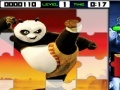 Spel Kungfu Panda 2 Jigsaws