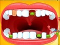 Spel Internet Dentist