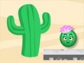 Spel Cactus Roll