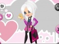 Spel Fancy Emo