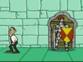 Spel Obama Potter And The Magic Coin