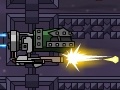 Spel Fly-shooter