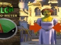 Spel Shrek Belch