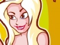 Spel Adam and Eve Pick up
