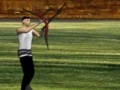 Spel Archery 2012